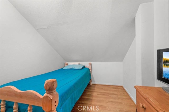 MLS #MD25195070 image #40