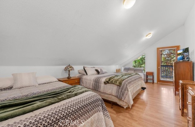 MLS #MD25195070 image #41