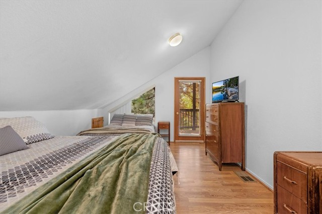 MLS #MD25195070 image #42