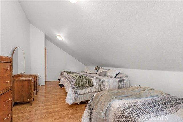 MLS #MD25195070 image #43