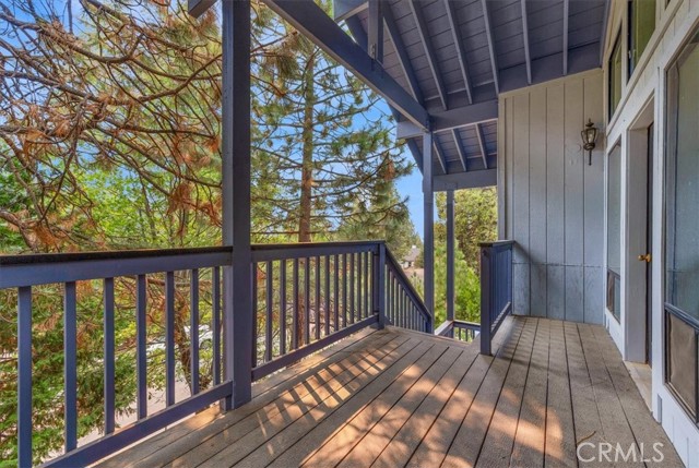 MLS #MD25195070 image #44