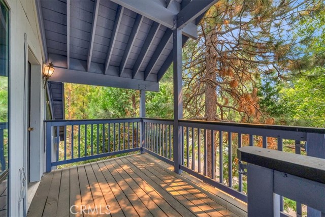 MLS #MD25195070 image #45