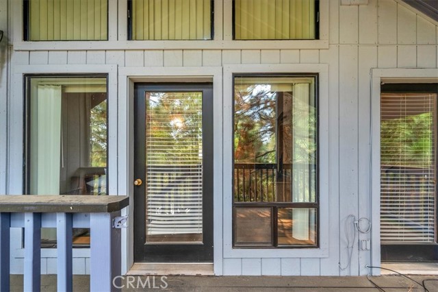 MLS #MD25195070 image #46