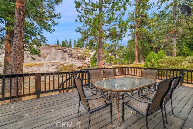 MLS #MD25195070 image #47