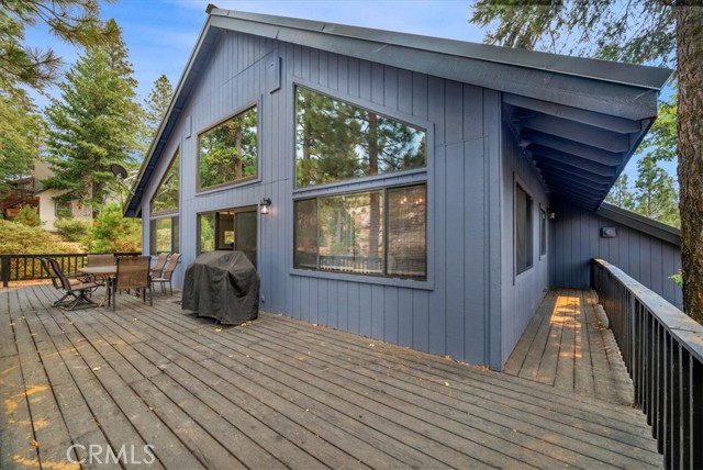 MLS #MD25195070 image #49