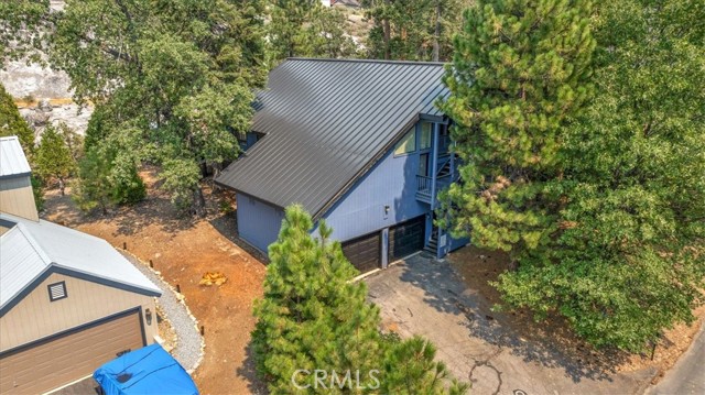 MLS #MD25195070 image #5