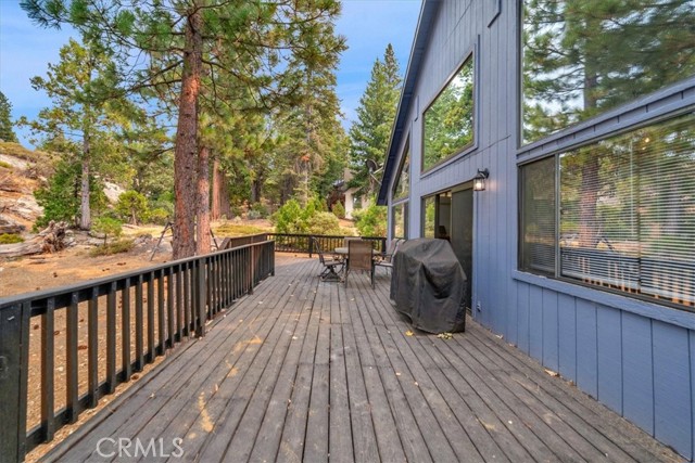 MLS #MD25195070 image #50