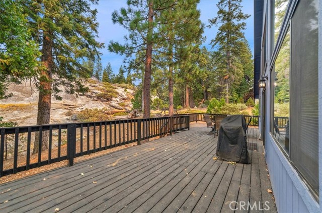 MLS #MD25195070 image #51