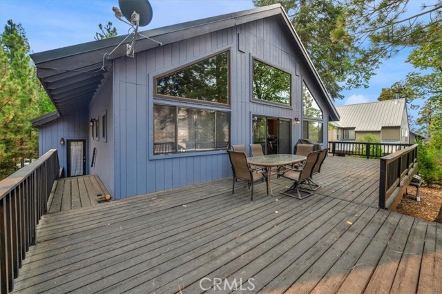 MLS #MD25195070 image #52