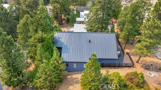 MLS #MD25195070 image #55