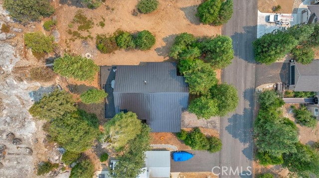 MLS #MD25195070 image #56