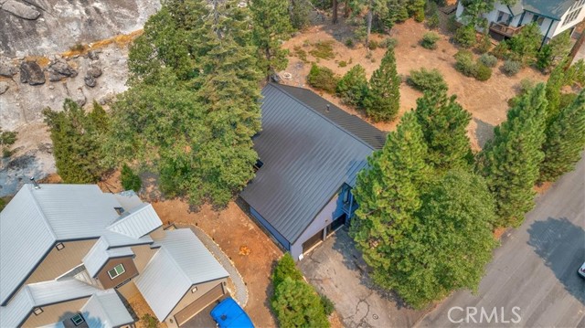 MLS #MD25195070 image #57