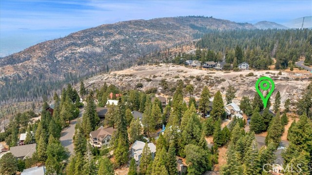 MLS #MD25195070 image #58