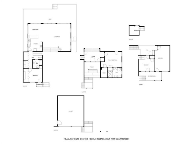 MLS #MD25195070 image #59