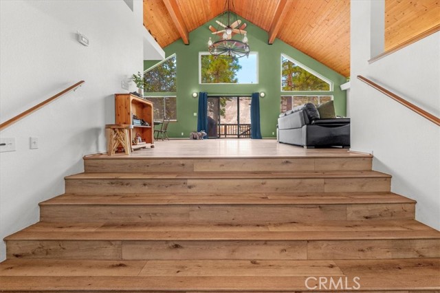 MLS #MD25195070 image #8