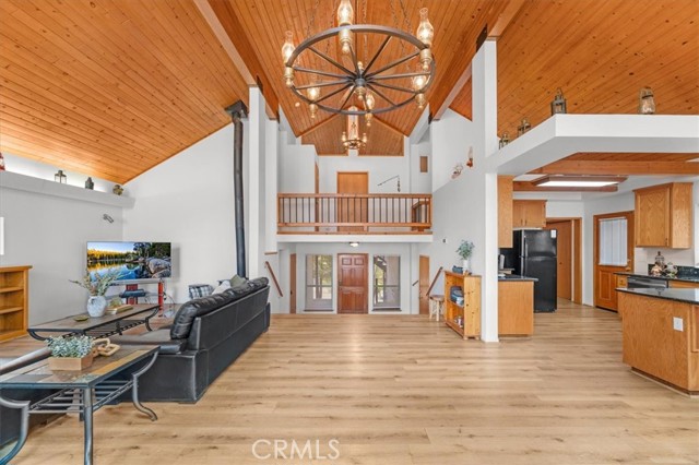 MLS #MD25195070 image #9