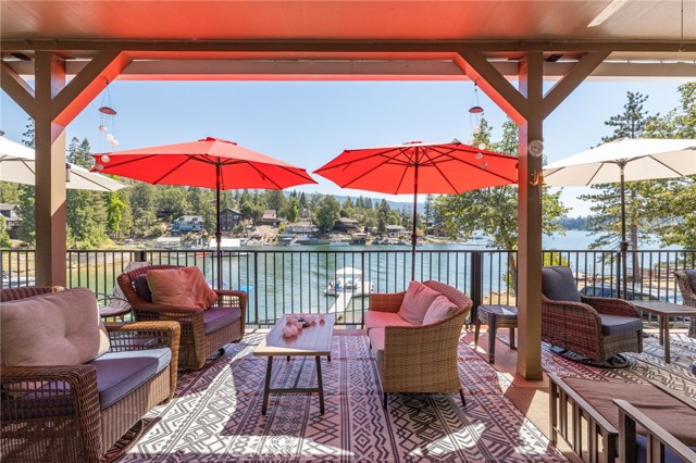 MLS #MD25195289 image #1