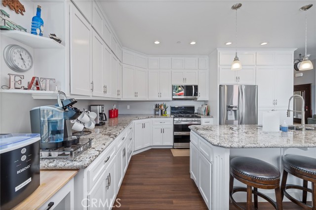 MLS #MD25195289 image #10