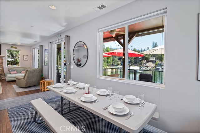 MLS #MD25195289 image #11