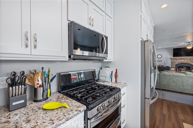 MLS #MD25195289 image #12