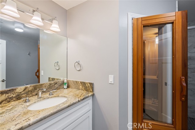 MLS #MD25195289 image #16