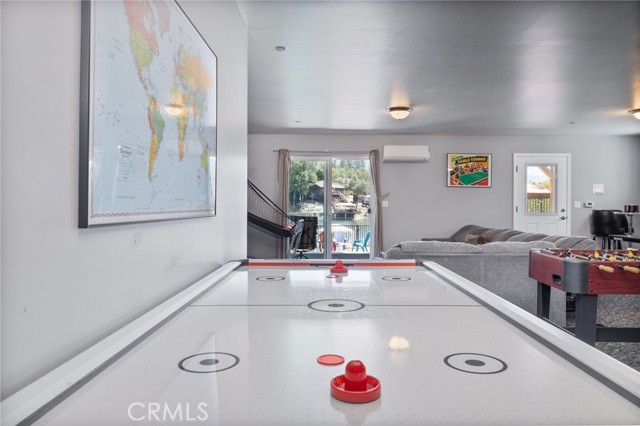 MLS #MD25195289 image #18