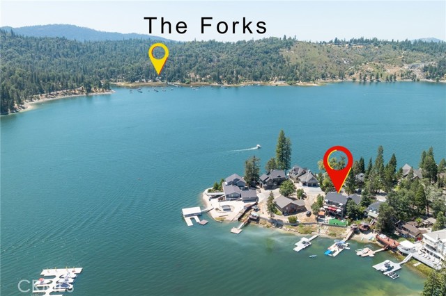 MLS #MD25195289 image #2