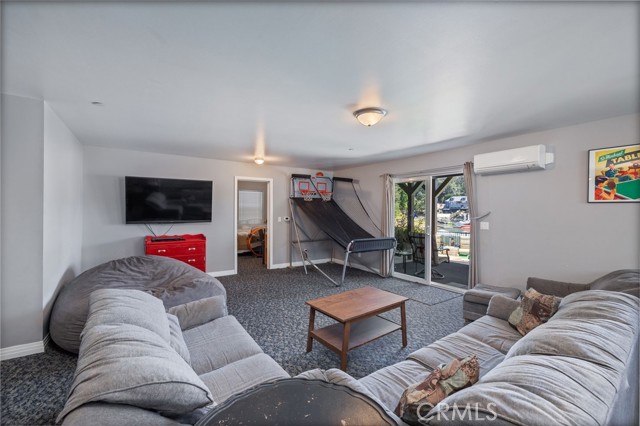 MLS #MD25195289 image #21