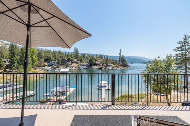 MLS #MD25195289 image #23