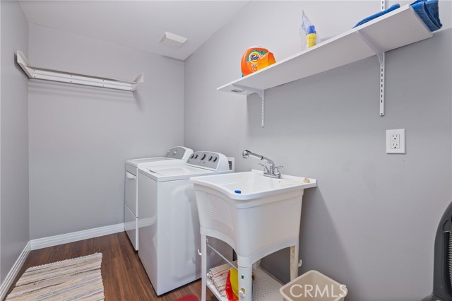 MLS #MD25195289 image #24