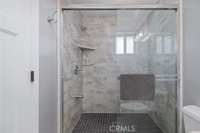 MLS #MD25195289 image #25