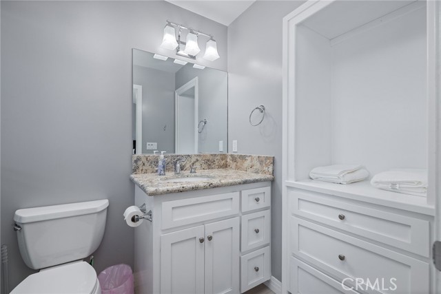 MLS #MD25195289 image #26