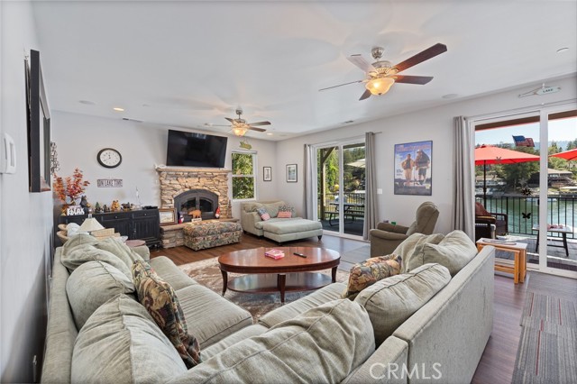 MLS #MD25195289 image #3