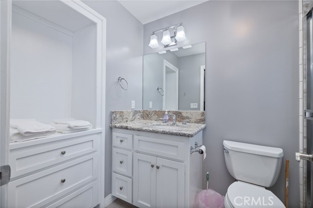 MLS #MD25195289 image #30