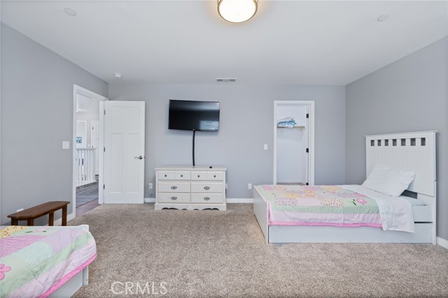 MLS #MD25195289 image #33