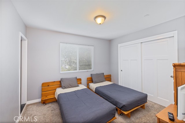 MLS #MD25195289 image #35