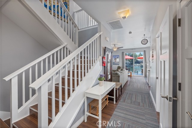 MLS #MD25195289 image #36