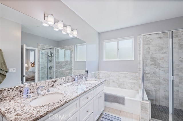 MLS #MD25195289 image #37