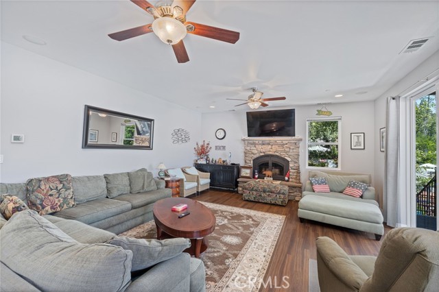 MLS #MD25195289 image #4