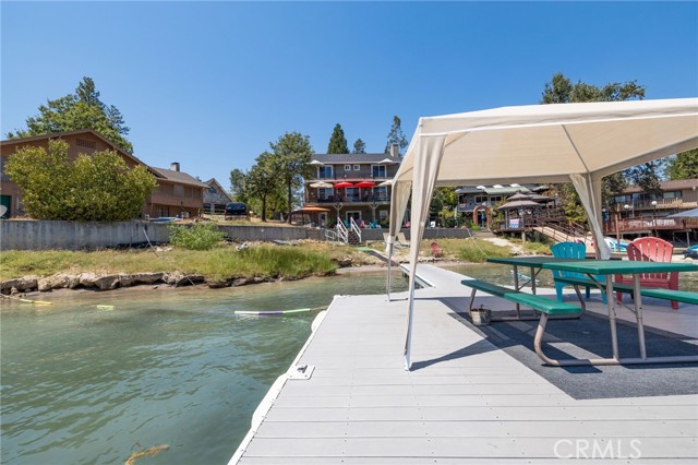 MLS #MD25195289 image #40