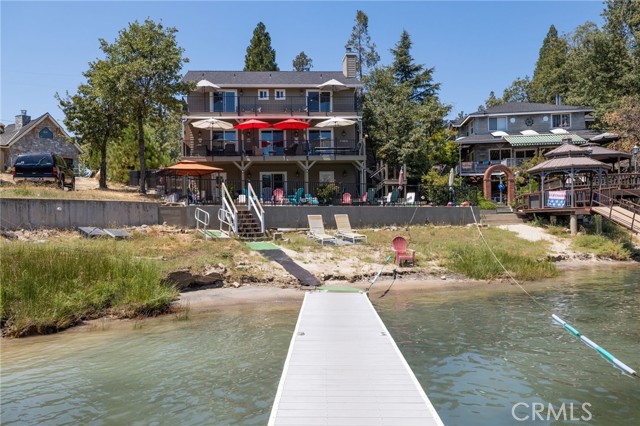 MLS #MD25195289 image #41