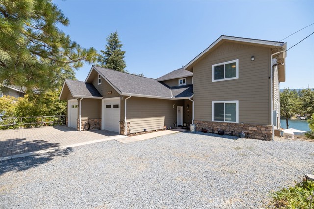 MLS #MD25195289 image #44