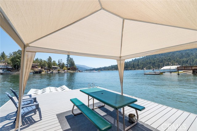 MLS #MD25195289 image #45