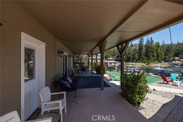 MLS #MD25195289 image #46