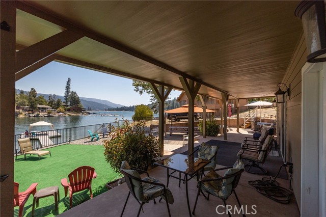 MLS #MD25195289 image #47