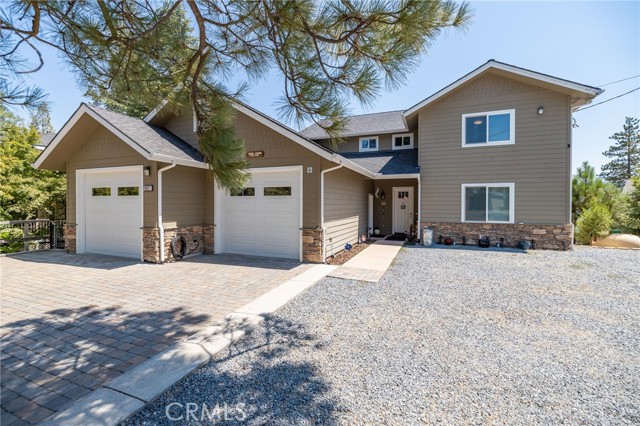 MLS #MD25195289 image #49