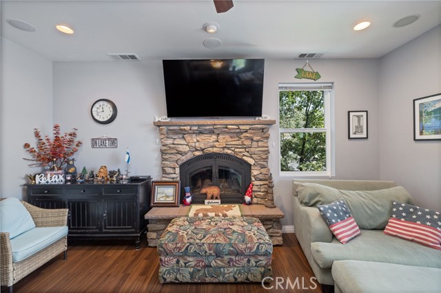 MLS #MD25195289 image #5