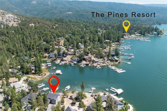 MLS #MD25195289 image #54