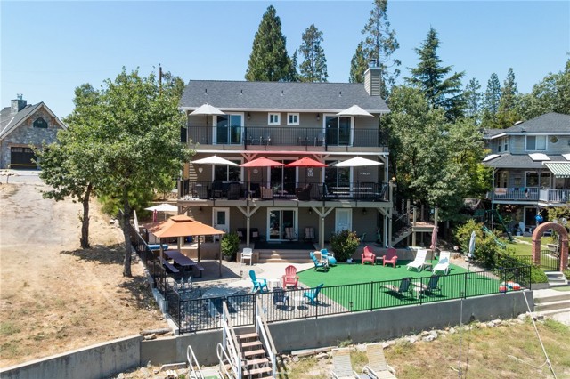 MLS #MD25195289 image #56