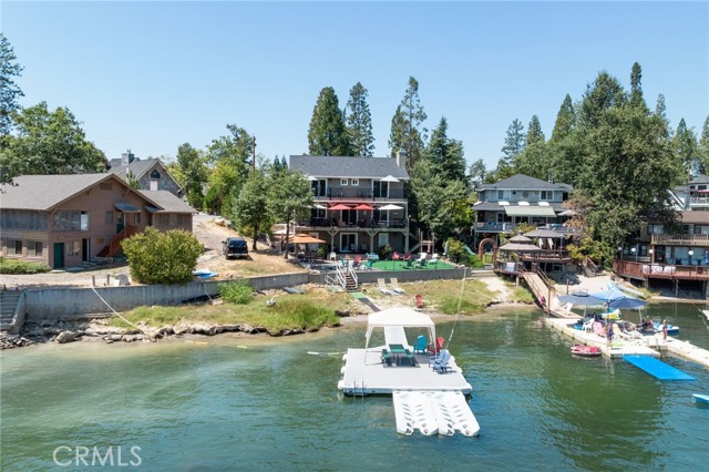 MLS #MD25195289 image #57